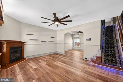 3840 Dennison Avenue, Drexel Hill, PA 19026 - Photo 3