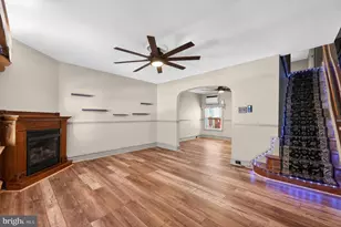 3840 Dennison Ave, Drexel Hill, PA 19026 - Photo 3