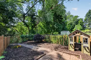 3840 Dennison Ave, Drexel Hill, PA 19026 - Photo 29