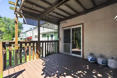3840 Dennison Avenue, Drexel Hill, PA 19026 - Photo 27