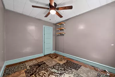 3840 Dennison Avenue, Drexel Hill, PA 19026 - Photo 19