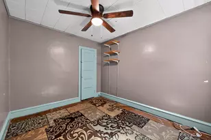 3840 Dennison Ave, Drexel Hill, PA 19026 - Photo 19