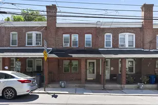 3840 Dennison Ave, Drexel Hill, PA 19026 - Photo 1