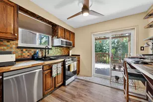 3840 Dennison Ave, Drexel Hill, PA 19026 - Photo 13