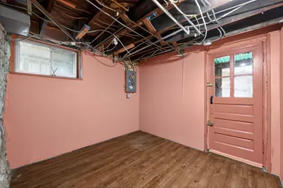 3840 Dennison Avenue, Drexel Hill, PA 19026 - Photo 21