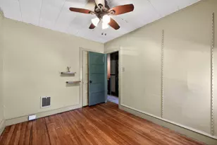 3840 Dennison Ave, Drexel Hill, PA 19026 - Photo 19