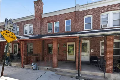 3840 Dennison Avenue, Drexel Hill, PA 19026 - Photo 3