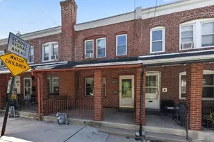 3840 Dennison Ave, Drexel Hill, PA 19026 - Photo 3