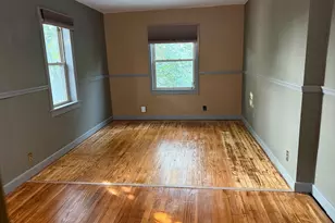 3840 Dennison Ave, Drexel Hill, PA 19026 - Photo 17