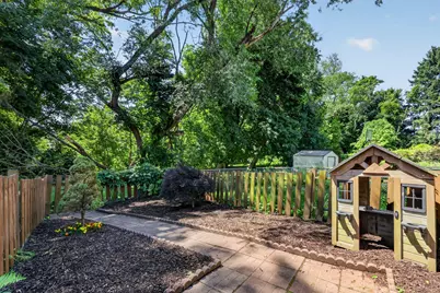 3840 Dennison Avenue, Drexel Hill, PA 19026 - Photo 25