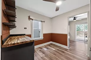3840 Dennison Ave, Drexel Hill, PA 19026 - Photo 11