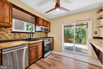 3840 Dennison Avenue, Drexel Hill, PA 19026 - Photo 9