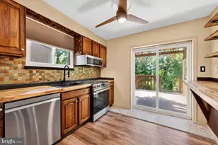 3840 Dennison Ave, Drexel Hill, PA 19026 - Photo 9