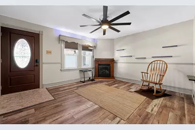 3840 Dennison Avenue, Drexel Hill, PA 19026 - Photo 5