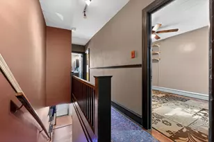 3840 Dennison Ave, Drexel Hill, PA 19026 - Photo 15
