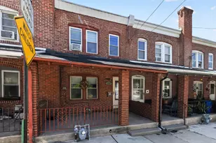 3840 Dennison Ave, Drexel Hill, PA 19026 - Photo 3
