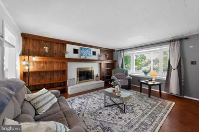 201 Brakel Ln., Media, PA 19063 - Photo 7