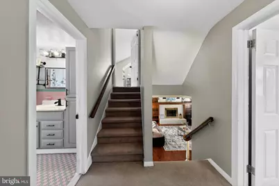 201 Brakel Ln., Media, PA 19063 - Photo 19