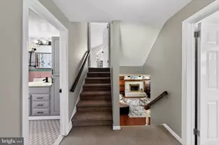 201 Brakel Ln, Media, PA 19063 - Photo 19