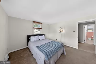 201 Brakel Ln., Media, PA 19063 - Photo 15