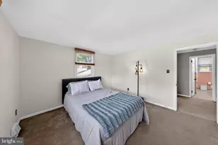 201 Brakel Ln, Media, PA 19063 - Photo 15