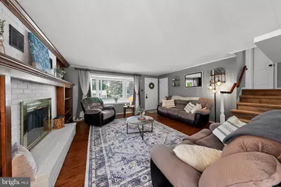 201 Brakel Ln., Media, PA 19063 - Photo 5