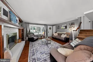 201 Brakel Ln, Media, PA 19063 - Photo 5