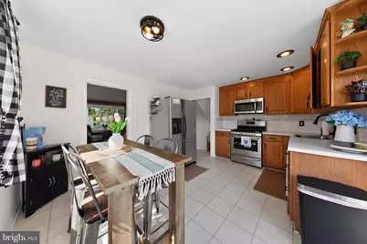 201 Brakel Ln., Media, PA 19063 - Photo 9