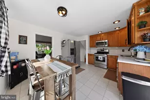 201 Brakel Ln, Media, PA 19063 - Photo 9