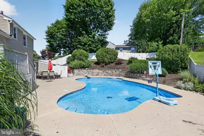 201 Brakel Ln., Media, PA 19063 - Photo 13