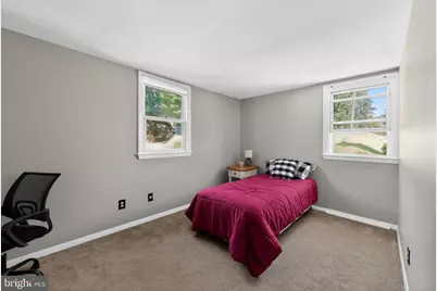 201 Brakel Ln., Media, PA 19063 - Photo 17