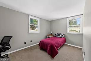 201 Brakel Ln, Media, PA 19063 - Photo 17