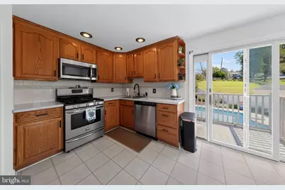 201 Brakel Ln., Media, PA 19063 - Photo 11