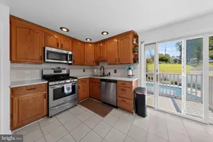 201 Brakel Ln, Media, PA 19063 - Photo 11