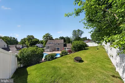 201 Brakel Ln., Media, PA 19063 - Photo 27