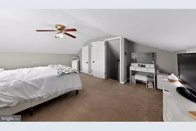 201 Brakel Ln., Media, PA 19063 - Photo 21
