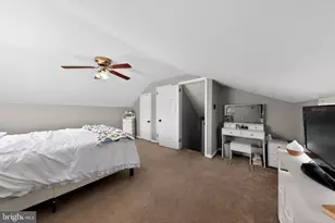 201 Brakel Ln, Media, PA 19063 - Photo 21