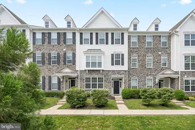 115 Jackdaw Alley, Media, PA 19063 - Photo 1