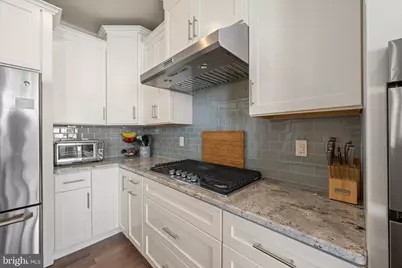 115 Jackdaw Alley, Media, PA 19063 - Photo 15