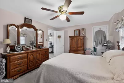 1424 Burmont Road, Havertown, PA 19083 - Photo 21