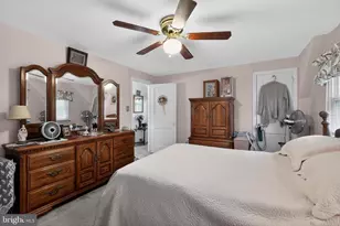 1424 Burmont Rd, Havertown, PA 19083 - Photo 21
