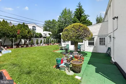 1424 Burmont Road, Havertown, PA 19083 - Photo 35
