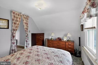 1424 Burmont Road, Havertown, PA 19083 - Photo 27