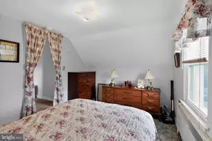 1424 Burmont Rd, Havertown, PA 19083 - Photo 27
