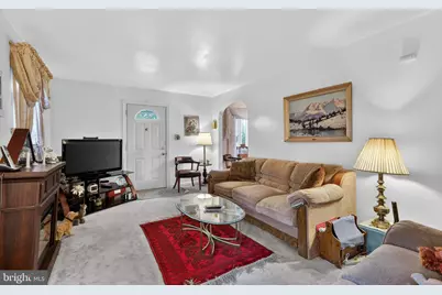 1424 Burmont Road, Havertown, PA 19083 - Photo 5