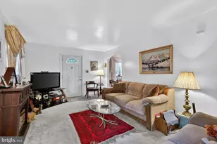 1424 Burmont Rd, Havertown, PA 19083 - Photo 5