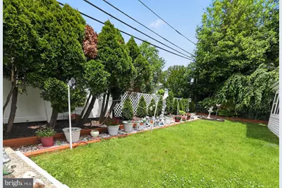 1424 Burmont Road, Havertown, PA 19083 - Photo 33