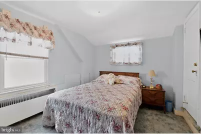 1424 Burmont Road, Havertown, PA 19083 - Photo 31