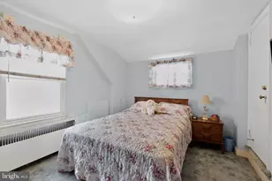 1424 Burmont Rd, Havertown, PA 19083 - Photo 31