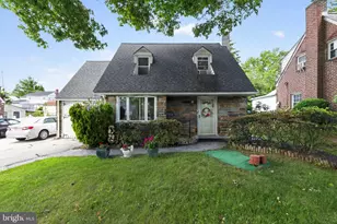 1424 Burmont Rd, Havertown, PA 19083 - Photo 1